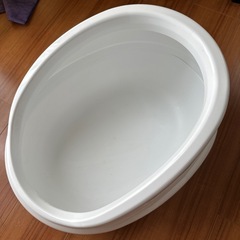 【値下げ】猫のトイレ