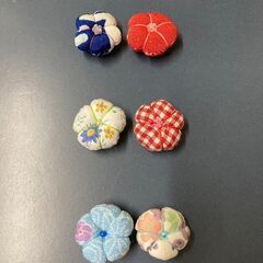 小梅マグネットの画像