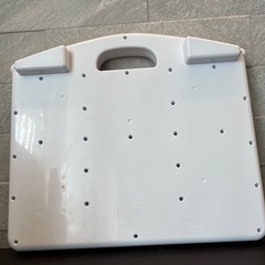  アンパンマン　おもちゃ　知育玩具（おまけ付き） の画像