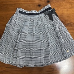 アクシーズファム　3点セットの画像
