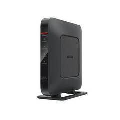 【中古】BUFFALO　Wi-Fiルーター