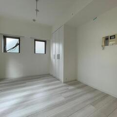 🉐敷０・礼０・ネット無料🉐即案内可🏠リノベーション済み✨１K１５万円台のお部屋💖中央区📍東京メトロ半蔵門線「水天宮前」徒歩２分🚆 - 賃貸（マンション/一戸建て）