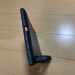 iPadカバーの画像