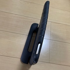 iPadカバーの画像