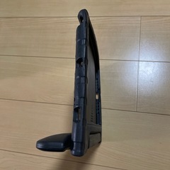 iPadカバーの画像