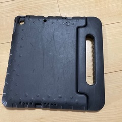 iPadカバーの画像
