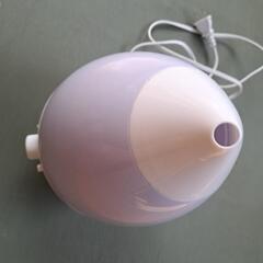 加湿器