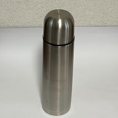 水筒