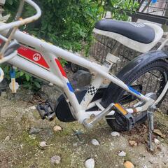 お話中ですの画像