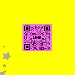 24時間対応！　剪定・草刈りのお手伝い - 鹿児島市