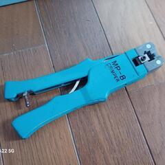 無償/ジャンクLAN工具/北区より (nagoyataro) 名古屋のその他の