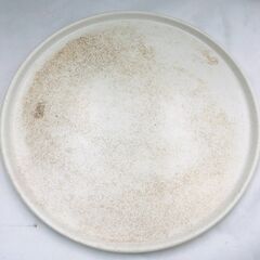 【❗️✨時短料理に✨❗️】グリル＆オーブン付き🌟アイリスオーヤマ🌟オーブンレンジの画像