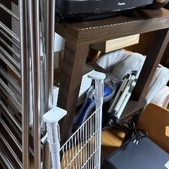 ☺️取引終了🏠家具 家電 生活雑貨 キッチン用品 など 全てまとめてお引き取り出来る方の画像