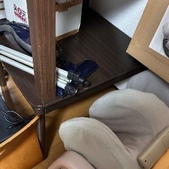 ☺️取引終了🏠家具 家電 生活雑貨 キッチン用品 など 全てまとめてお引き取り出来る方の画像