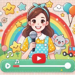 明るく元気な「歌のお姉さん」を探しています！ - 台東区