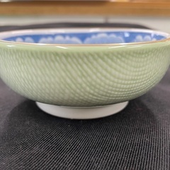 小皿　4個セットの画像