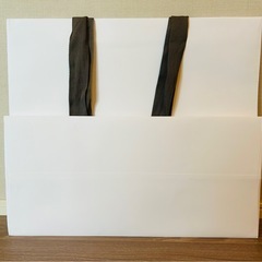 リモワ　紙袋②の画像