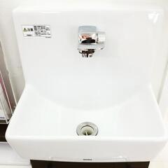 茨木市の水道トラブルは地域実績No.1の当社にお任せ下さい − 大阪府