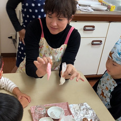 【募集】国内留学イベント！4歳児～小学生対象 「ホームビジット」参加者募集！の画像