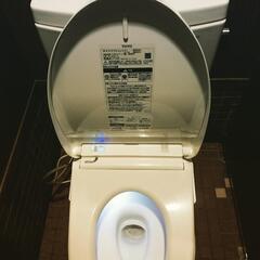 高槻市の水道修理は地域実績No.1の当社にお任せ下さい - 生活トラブル