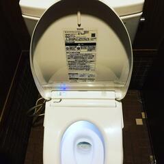 高槻市の水道修理は地域実績No.1の当社にお任せ下さい - 地元のお店