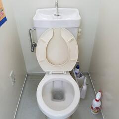 高槻市の水道修理は地域実績No.1の当社にお任せ下さい - 茨木市