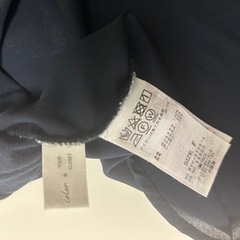 レディース　半袖ブラウス　無料の画像