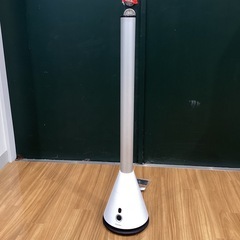 【トレファク神戸南店】Chersterのタワーファン です‼︎【取りに来られる方限定】
