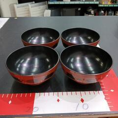 漆器の中古が安い！激安で譲ります・無料であげます｜ジモティー