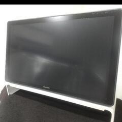 HUION  kamvas 22 plus