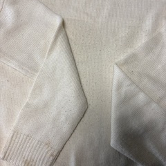 フリークスストア　ニット　無料の画像