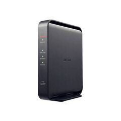 【中古】BUFFALO　Wi-Fiルーター