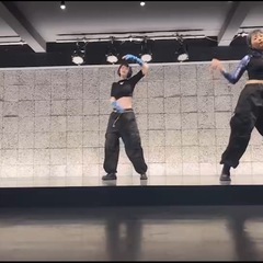 6月22日一緒にイベント出ませんか！！✨ - 友達