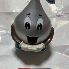 HERSHEY’S ハーシーズ　🇺🇸　チョコレートディスペンサーの画像