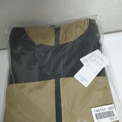 アウター 各種の画像
