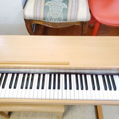 KORG/コルグ 電子ピアノ C-2200 88鍵盤 CONCERT 椅子付き 鍵盤 KORG/コルグ 電子ピアノ C-2200 88鍵盤 CONCERT 椅子付き 鍵盤