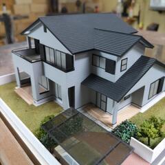 建築模型教室の画像
