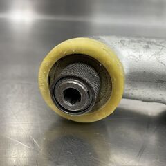 makita 充電式アングルインパクトドライバー TL060D 14.4V 動作未確認 札幌市手稲区の画像