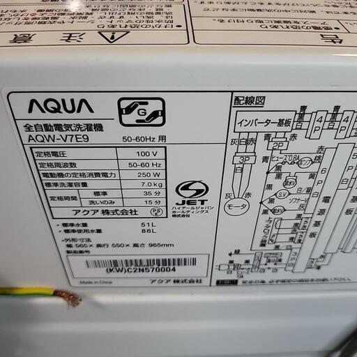 GWセール商品!