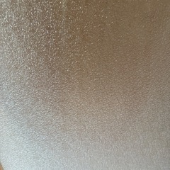 アクリル板の画像