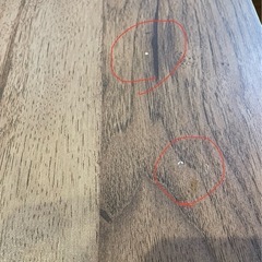 キッチン収納　ラックの画像