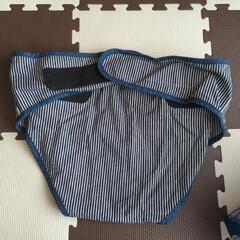 チェアベルトの画像