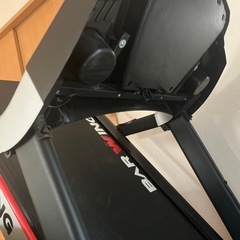 BARWING ルームランナー　型番BW- SRM16の画像