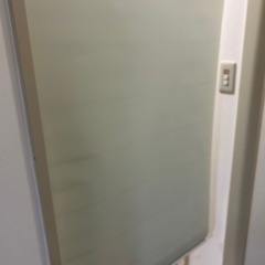 ロールスクリーン