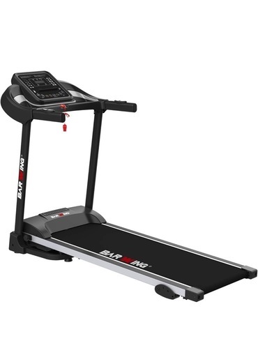 BARWING ウォーキングマシーン