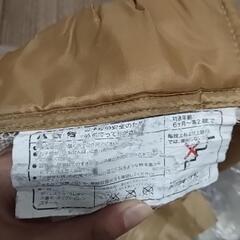 日本育児　ベビーフェンス　ベビーゲートの画像