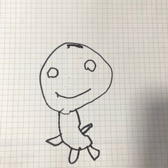 【戸塚/瀬谷】小規模保育施設立上げ　手伝ってくれる方募集！！