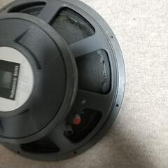 JBL2231Hの画像