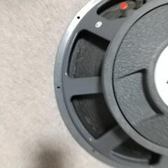 JBL2231Hの画像