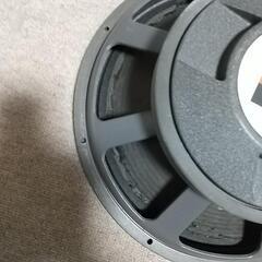JBL2231Hの画像